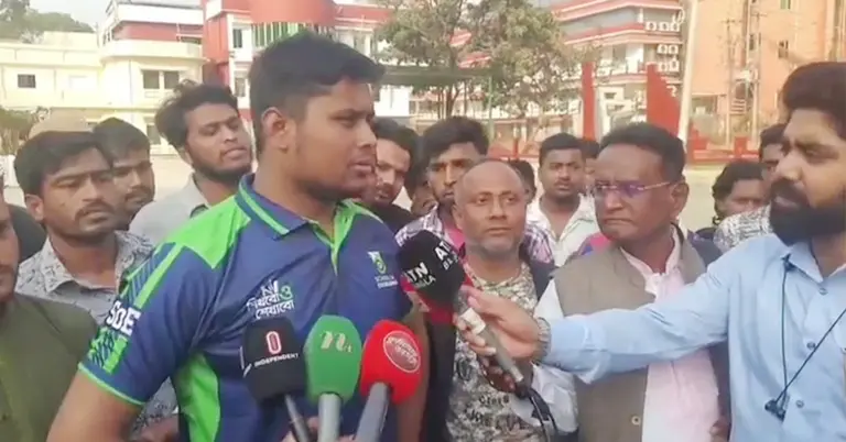 হাসনাত আবদুল্লাহ